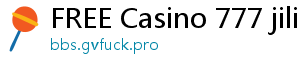 FREE Casino 777 jili casino login