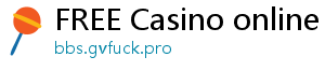 FREE Casino online casino free bonus