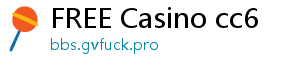 FREE Casino cc6