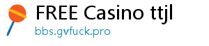 FREE Casino ttjl